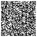 QR code with Bob's Cb Hobby Shop contacts