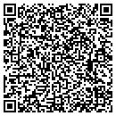 QR code with Brs Hobbies contacts