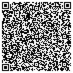 QR code with All Opera - New Orleans Chamber Opera contacts