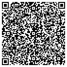 QR code with Build-A-Bear Workshop contacts