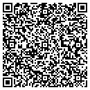 QR code with Hobbs Hobbies contacts