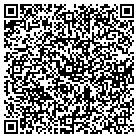 QR code with Bossier Chamber of Commerce contacts