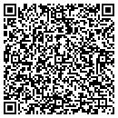 QR code with Chamber of Commerce contacts