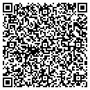 QR code with J And Amp L Hobbies contacts