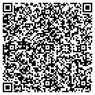 QR code with ACF Import Export Inc contacts