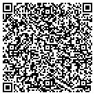 QR code with Kavanna Wholesale LLC contacts