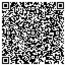 QR code with Precision Hobbies contacts