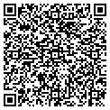 QR code with Brendas Hobbies contacts