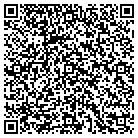 QR code with Caribou Area Chamber-Commerce contacts