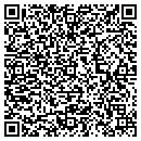 QR code with Clownin Round contacts