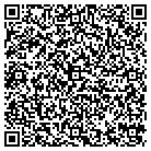 QR code with Creative Memories Unit Leader contacts