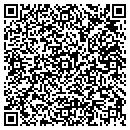 QR code with Dcrc & Hobbies contacts