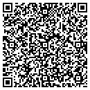 QR code with Deborah Hobbie Dba Debor contacts