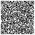 QR code with Emerald Products & More contacts