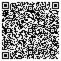 QR code with Full Line Hobbies contacts