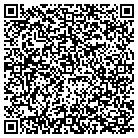 QR code with Ellsworth Chamber of Commerce contacts