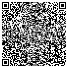 QR code with Hardwoods For Hobbies contacts