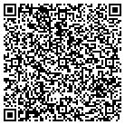 QR code with Jay Livermore & Livermore Flls contacts