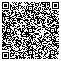 QR code with Hobbies Gone Wild contacts