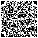 QR code with Hobbies Unlimited contacts
