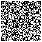 QR code with Allen & Allen Model Railroads contacts