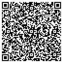 QR code with Bono Fire Department contacts