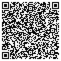 QR code with Am Hobbies contacts
