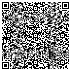 QR code with Baltimore Hispanic Chamber Of Commerce Inc contacts