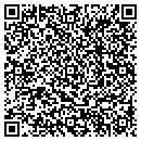 QR code with Avatar Entertainment contacts