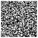 QR code with Back Of The Closet Games And Hobbies contacts