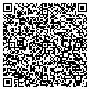 QR code with Battleground Hobbies contacts
