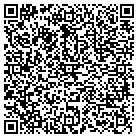 QR code with Bill Ott's Modellbahn Ott Hbbs contacts