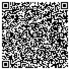QR code with Bumps & Jumps Rc Speedway contacts