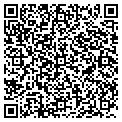 QR code with Pc Hobby Shop contacts