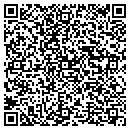 QR code with American Trains Inc contacts