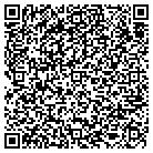 QR code with Blackstone Chamber of Commerce contacts