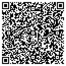 QR code with Hobbies & Things contacts