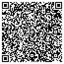 QR code with Nutfield Technologies contacts