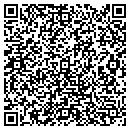 QR code with Simple Elegance contacts