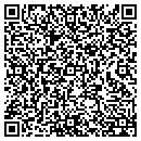 QR code with Auto Hobby Shop contacts