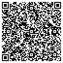 QR code with Chamber of Commerce contacts