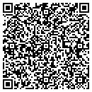 QR code with Beach Hobbies contacts