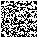 QR code with Bob's Hobbies Corp contacts
