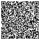 QR code with Bomar Hobby contacts