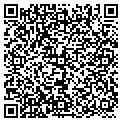 QR code with Culbertson Hobby Sh contacts