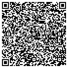 QR code with Alpena Area Chamber Of Commerce contacts