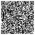 QR code with Hobby Colon contacts