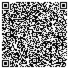 QR code with Amabile Chamber Music contacts
