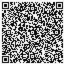 QR code with Hobby Michael contacts