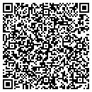 QR code with Honey Do Hobbies contacts